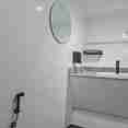 En-Suite bathrooms - Blue Melody