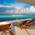 Sonnendeck - Duke of York