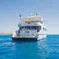 Golden Dolphin II