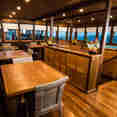Indoor Saloon - Samambaia