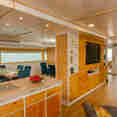 Restaurant - Sea Star Journey