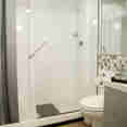 En-Suite bathrooms - Alya