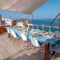 Restaurant - Fenides