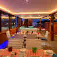 Dining Room - Yasawa Princess