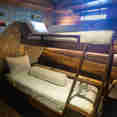 Single Cabin - Amaya Explorer
