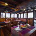 Dining Room - Situju7