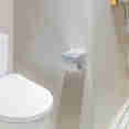 Salle de bain privée - Indo Master
