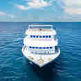 Maldives Legend Odyssey