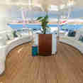 Outdoor Lounge - Eriny