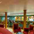 Bar y Salon - Monte Carlo