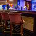 Bar Area - Nile Quest