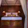 Double Cabin - RV Mekong Pandaw
