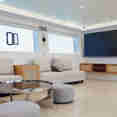 Indoor-Salon - Alsuraya