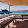 Lounge Externo - Alsuraya