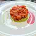 Essen an Board - Alsuraya