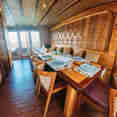 Restaurant - Angelica