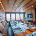Restaurant - Angelica