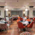 Dining Room - Lady Carol