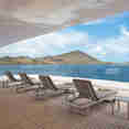 Sun Deck - Hermes