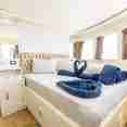 Suite - Star Jet